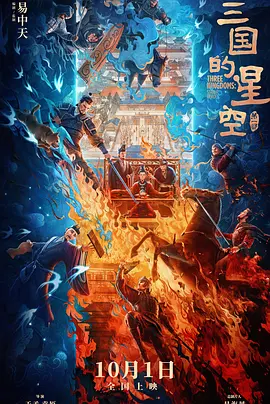 亚洲区精选网址