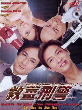 911视频下载
