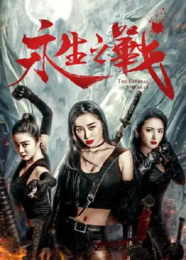 自拍1页