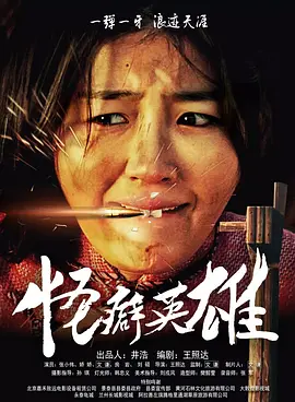久久性色av