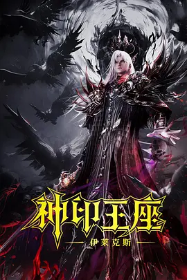 亚洲自拍欧美另类