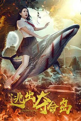 玖玖色资源站