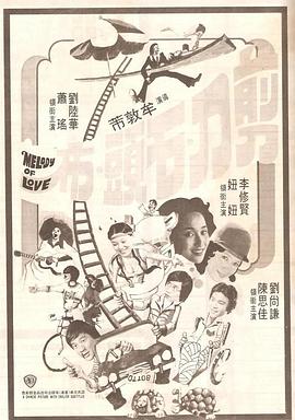 久久久亚洲精