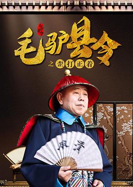 欧美日韩国产综合一区二区