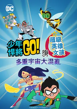 欧美一级鲁丝片
