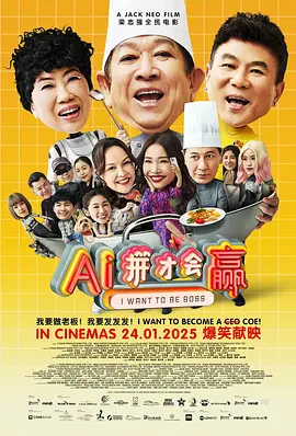 国外免费精品视频在线观看
