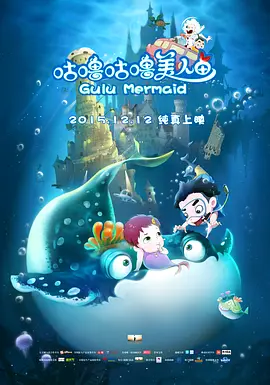 偷窥wc经典女厕视频