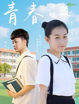 黄色动漫av