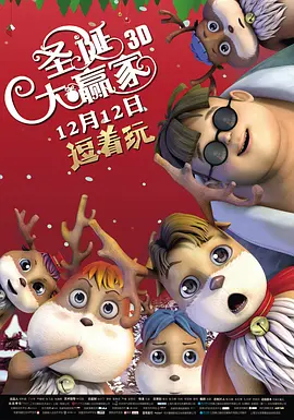 欧美91在线 | 欧美