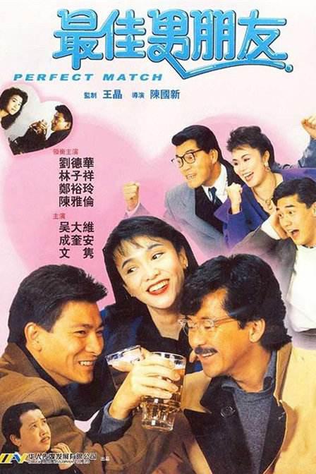 国产女性统治femdom