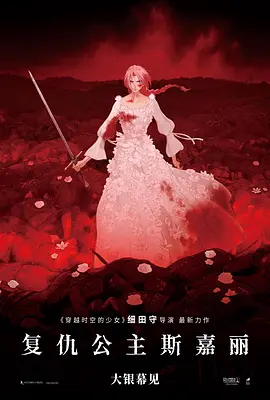 天天爽天天操