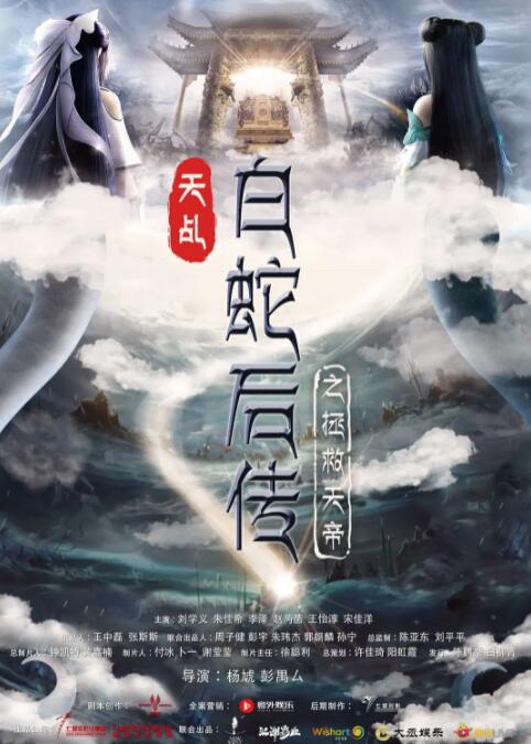 黄色没马赛克视频