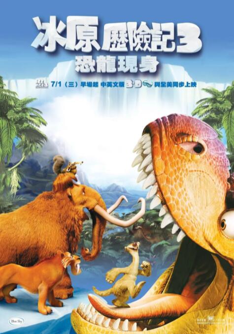 a色一区