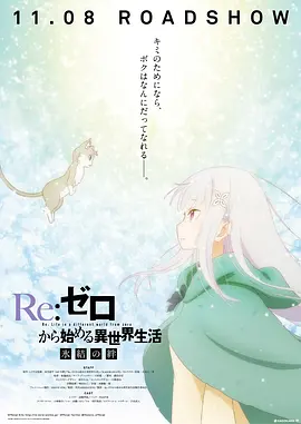 国产1区2区