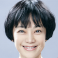亚洲国产精品看片在线观看