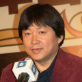 九九九精品视频