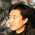 日韩精品 电影