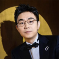 九九九伊在人线综合