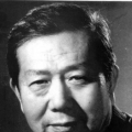 丁香六月婷婷