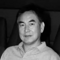 《护士的色诱》在线观看免费
