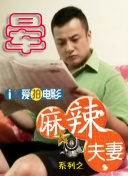 久久一区二区三区免费