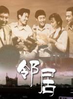 久久久久久久久免费