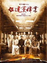 福利视频 一区二区