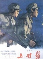 国产91区精品福利在线社区