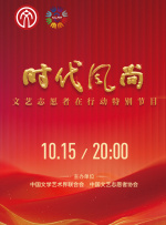 一级大片视频