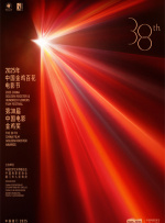 511影视