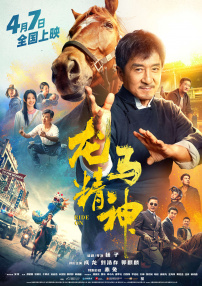 av不卡免费看