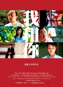 免费的毛片视频