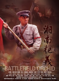 欧美日韩久久