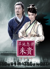 91麻豆123