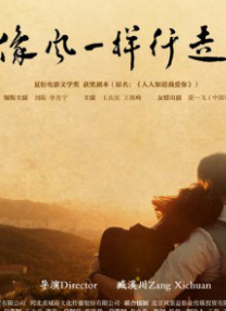 欧美精品在线视频