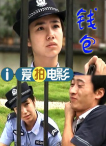 日本gaysex