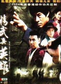 99热综合