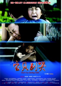 7y7y.com玛雅论坛
