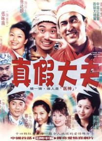 www.亚洲免费