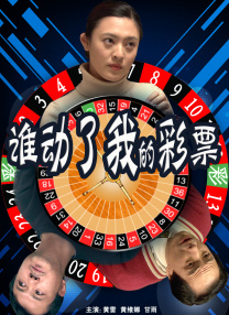 国产福利资源在线