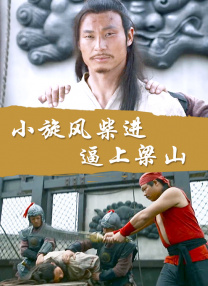 性福利网站