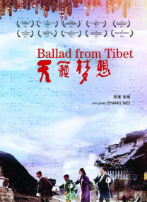 海角社区i