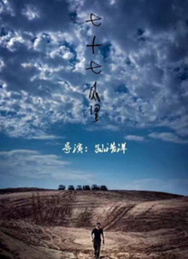 pics艳丽的少妇asian