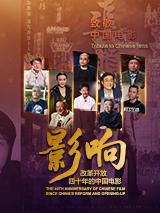 69视频在线播放