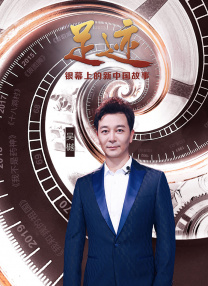 美女进入网站