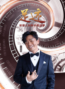 91短视频版在线观看免费大全