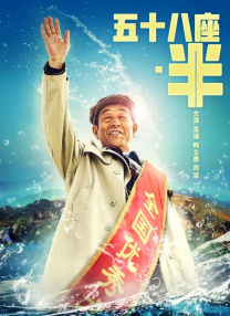 久播播av