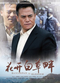 山村少妇肉系列1—7