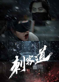 91精品网