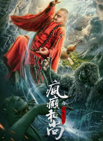 亚洲伊人色图